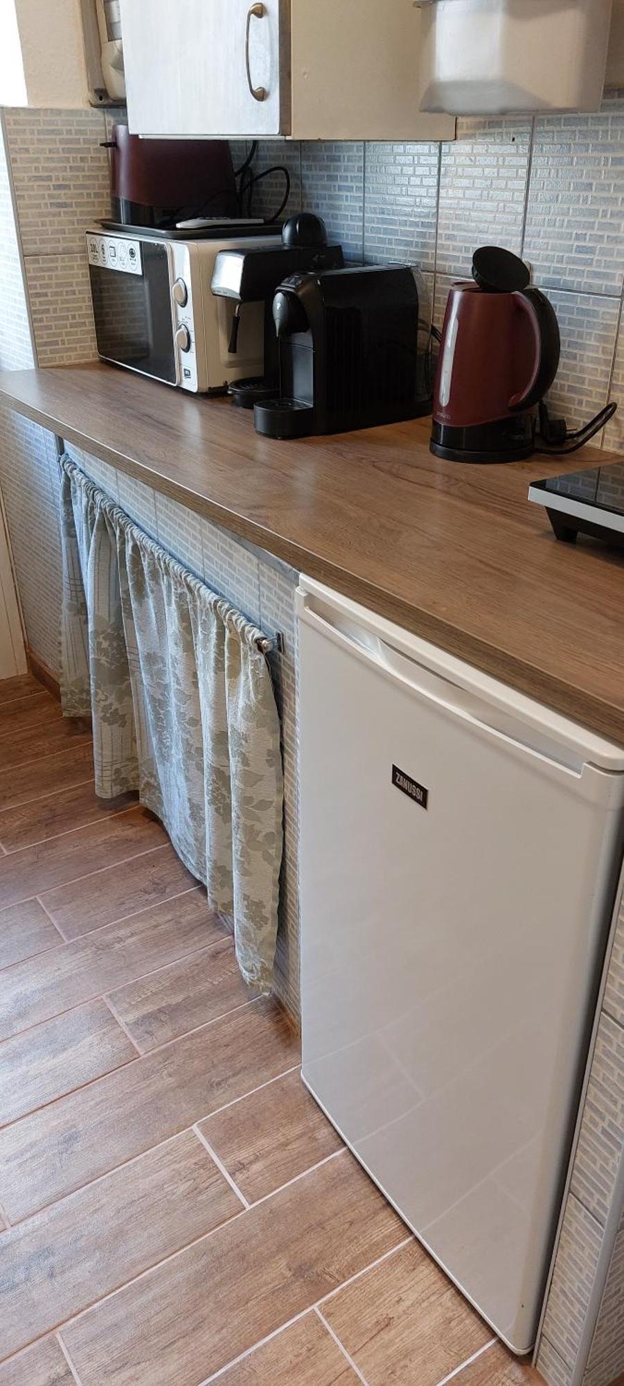 Ov152 Apartman بودابست المظهر الخارجي الصورة