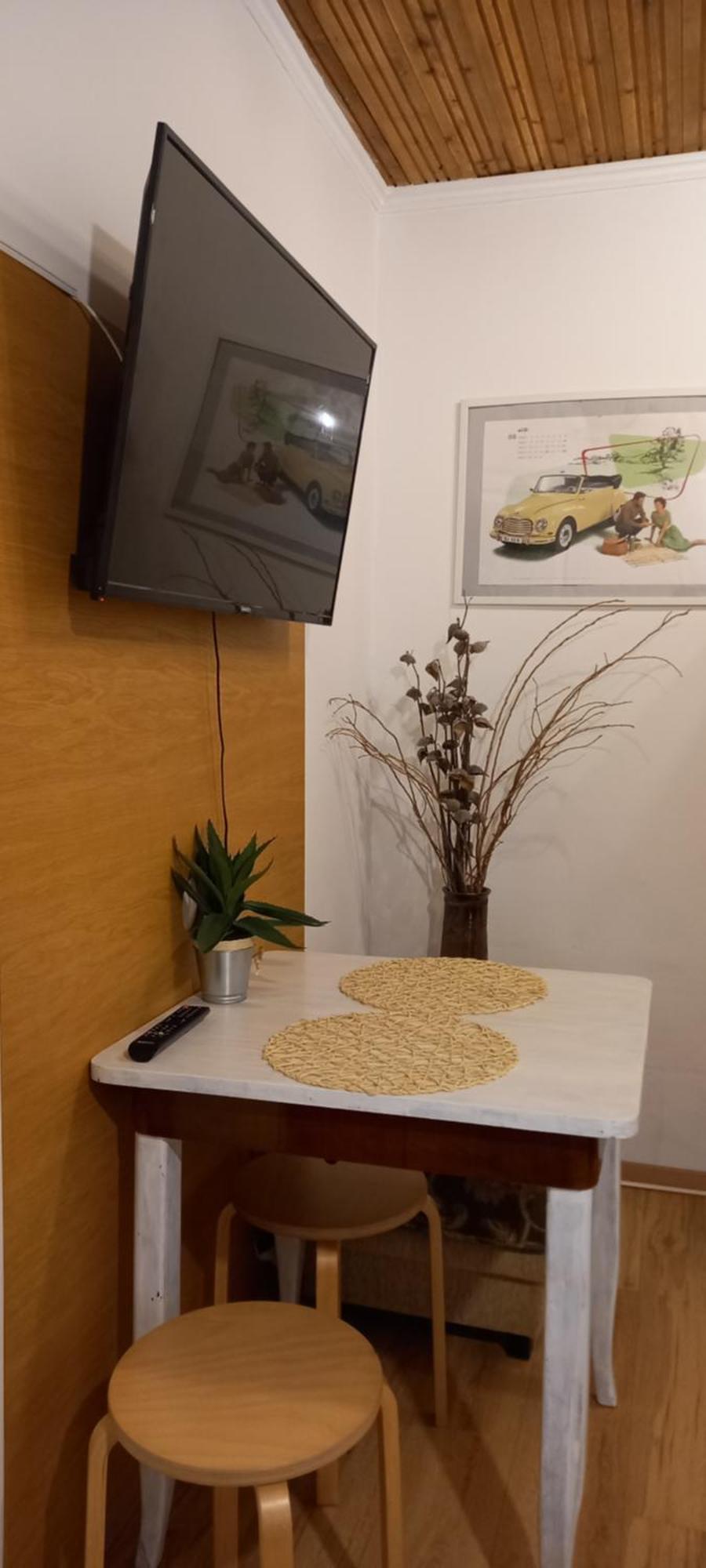Ov152 Apartman بودابست المظهر الخارجي الصورة
