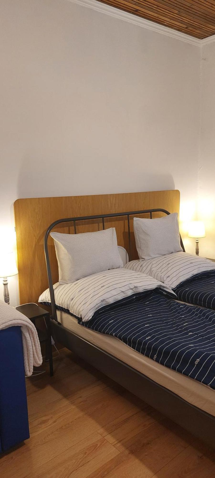 Ov152 Apartman بودابست المظهر الخارجي الصورة