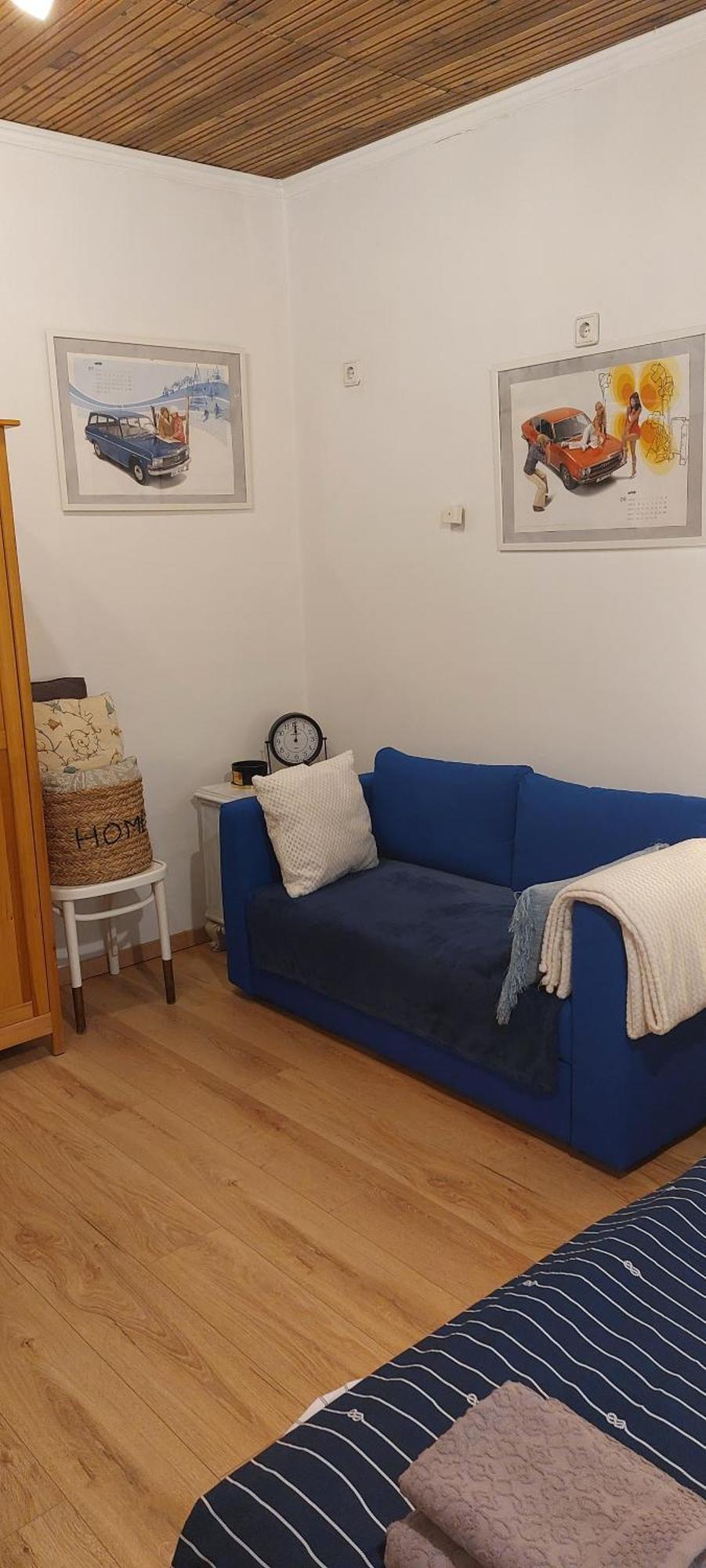 Ov152 Apartman بودابست المظهر الخارجي الصورة